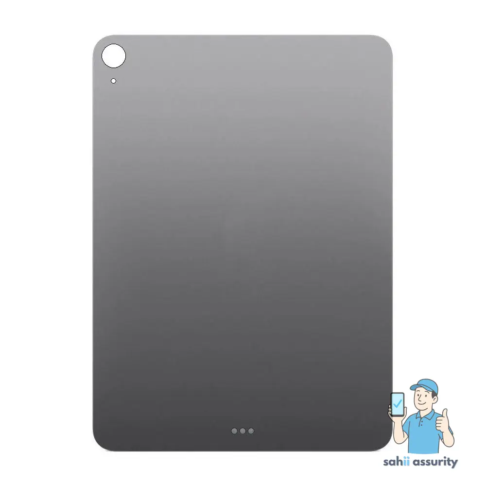 Back Panel Cover for Apple iPad Air 13 2024
